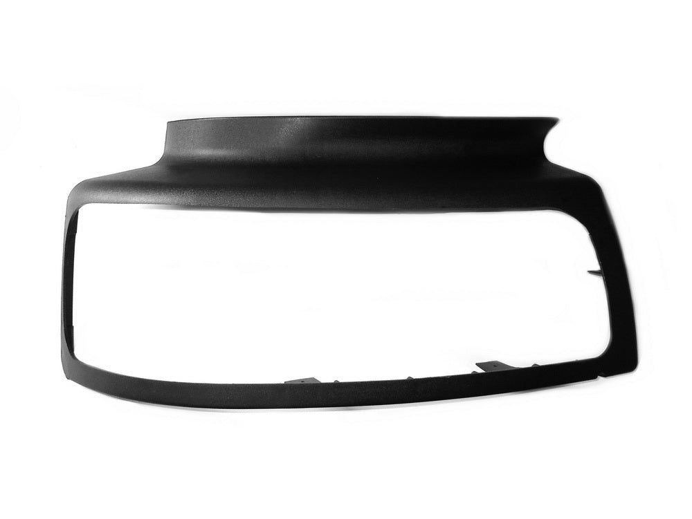 HeadLamp Head Light R/H Right Hand  –  With Rim& Park Lamp  –  Electric  –  To Suit Renault Premium / Mack Quantum (99-06)