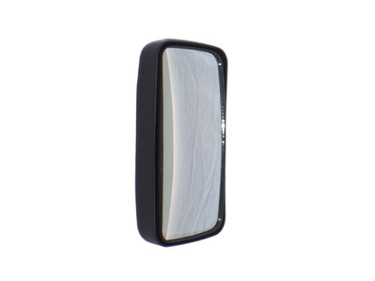 Mirror Head R/H Right Hand = L/H Left Hand  –  Manual Adjust  –  Suit 22mm Arm  –  To Suit Renault Premium / Mack Quantum (99-06)