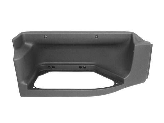 Renault Step Panel R/H (Right Hand) – Lower – Midlum 1st/2nd Gen (00-13) product image