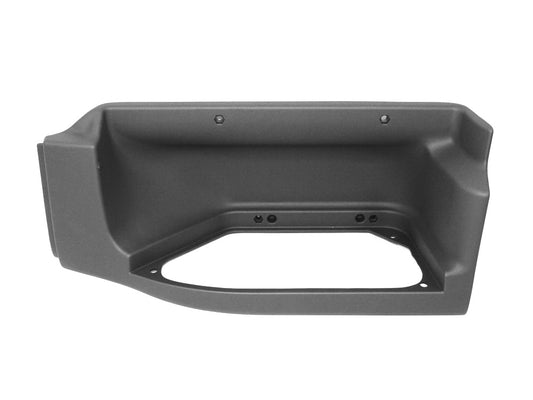 Renault Step Panel L/H (Left Hand) – Lower – Midlum 1st/2nd Gen (00-13) product image