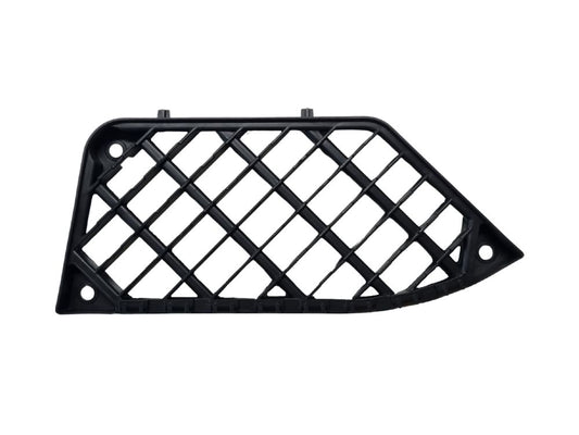 Renault Step Plate R/H (Right Hand) – Lower – Plastic – Premium (06-13) product image