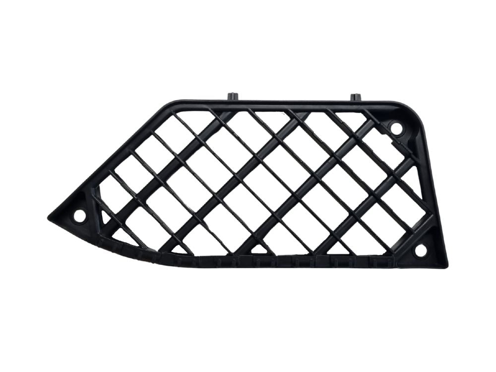 Step Plate L/H Left Hand  –  Lower  –  Plastic  –  To Suit Renault Premium (06-13)