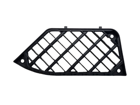 Renault Step Plate L/H (Left Hand) – Lower – Plastic – Premium (06-13) product image