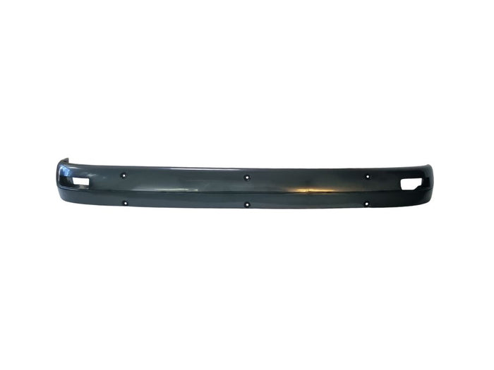 Sunvisor - With 2 Marker Lamp Holes - P/R Series (97-05)