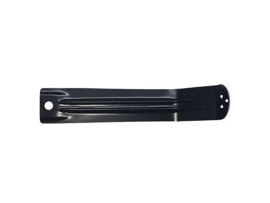 Scania Series 5 (PRGT) G/R Cab (2006–2010) – Mud Guard Bracket