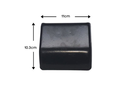 Mud Guard Clamp  –  To Suit Scania G / R Series (05-10)