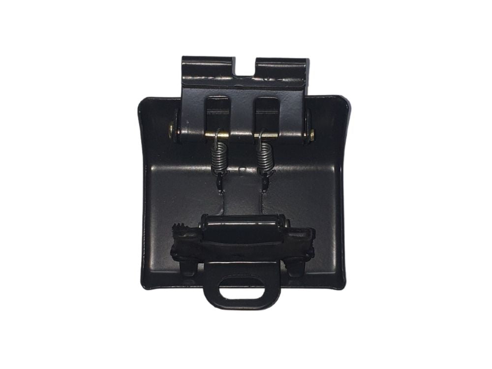 Mud Guard Clamp  –  To Suit Scania G / R Series (05-10)