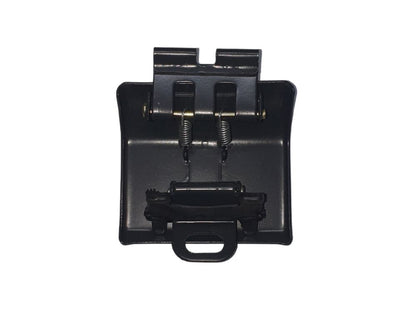 Mud Guard Clamp  –  To Suit Scania G / R Series (05-10)