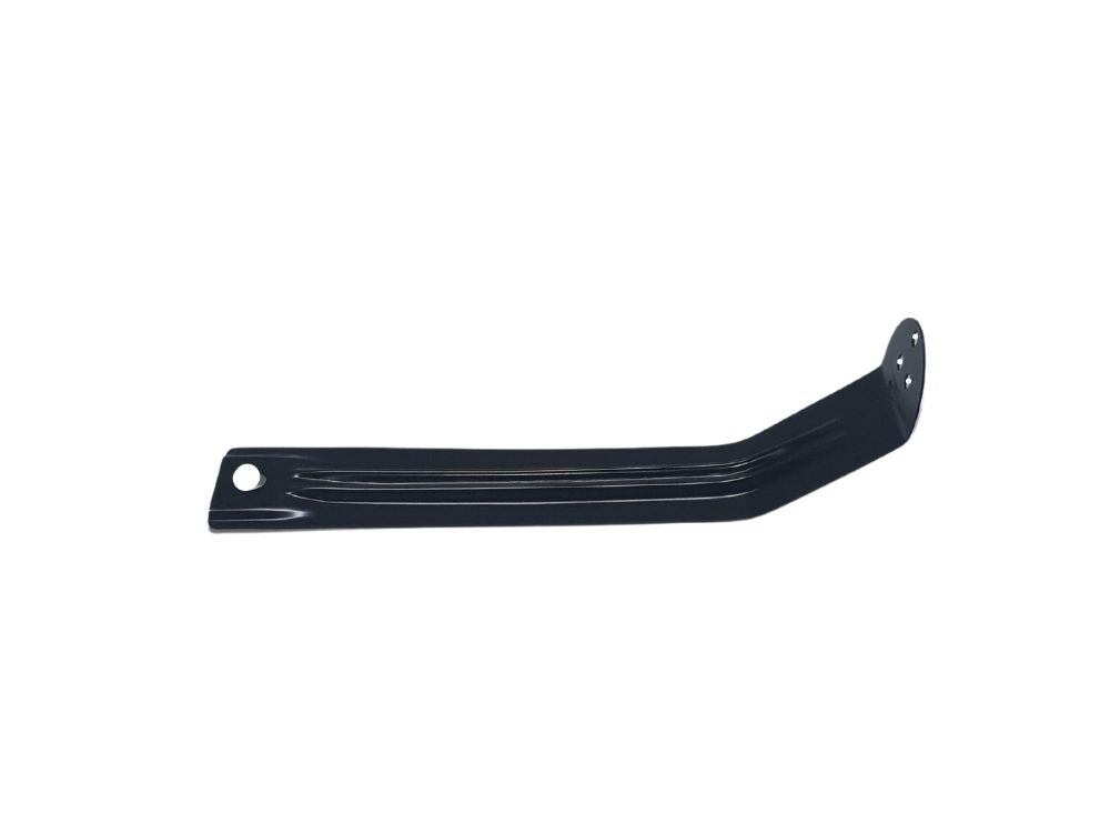 Mud Guard Bracket To Suit Scania P Series (12-17) To Suit Scania G / R Series (10-17)