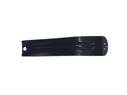 Mud Guard Bracket To Suit Scania P Series (12-17) To Suit Scania G / R Series (10-17)