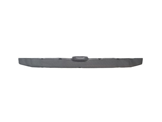 Scania Series 6 (PRGT) P/G/R Cab (2010–2018) – Front Lower Grille Mesh – Upper – Suit Low Bar – Narrow & Wide Cab