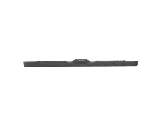 Scania Series 6 (PRGT) P/G/R Cab (2010–2018) – Front Lower Grille Mesh – Lower – Suits Low Bar – Narrow & Wide Cab