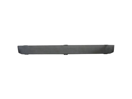 Scania Series 6 (PRGT) P/G/R Cab (2010–2018) – Front Centre Grille Mesh – High Cab