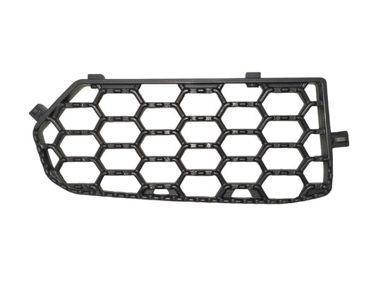 Step Plate R/H Right Hand = L/H Left Hand  –  Middle  –  To Suit Scania G / P / R / S Series (17-On)