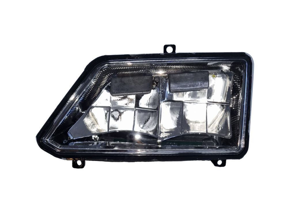 Roof Lamp L/H Left Hand – Auxiliary – To Suit Scania G / P / R / S Ser