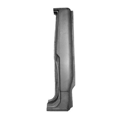 To suit Toyota Dyna 1984 95 left hand rear panel ty66 072 2