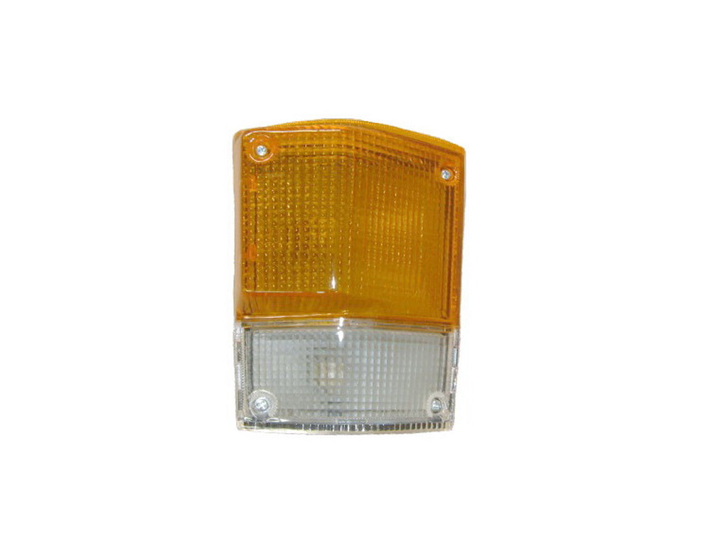 Corner Lamp R/H Right Hand  –  To Suit Toyota Coaster Bus BB20 / BB30 (83-92)