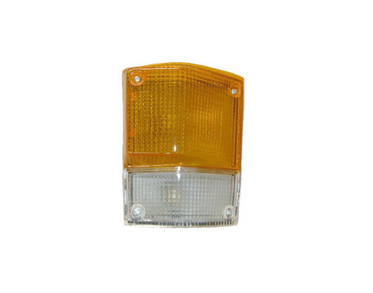 Corner Lamp R/H Right Hand  –  To Suit Toyota Coaster Bus BB20 / BB30 (83-92)