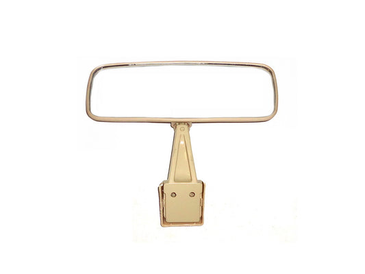 Toyota Coaster BB20/BB21/HB30/HB31/BB40/XZB50/BB50 (1983–on) – Interior Mirror