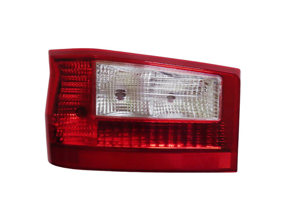 TailLamp L/H Left Hand  –  To Suit Toyota Coaster Bus XZB70 (04/17-On)