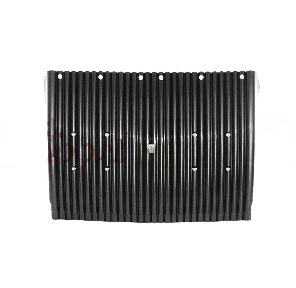 To suit Volvo FH FM V91 version 1 1995 02 rear mud guard long vv91 064 b0