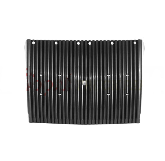 To suit Volvo FH FM V91 version 1 1995 02 rear mud guard long vv91 064 b0