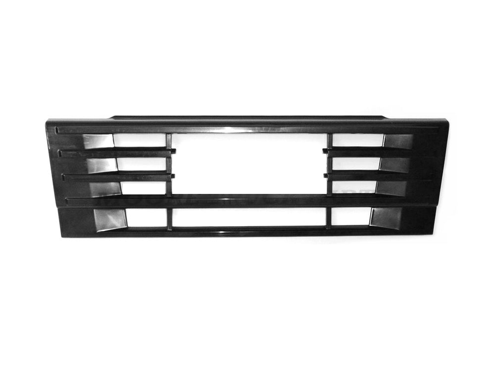 To suit Volvo FH FM V91 version 1 1995 02 grille lower vv91 093 b0