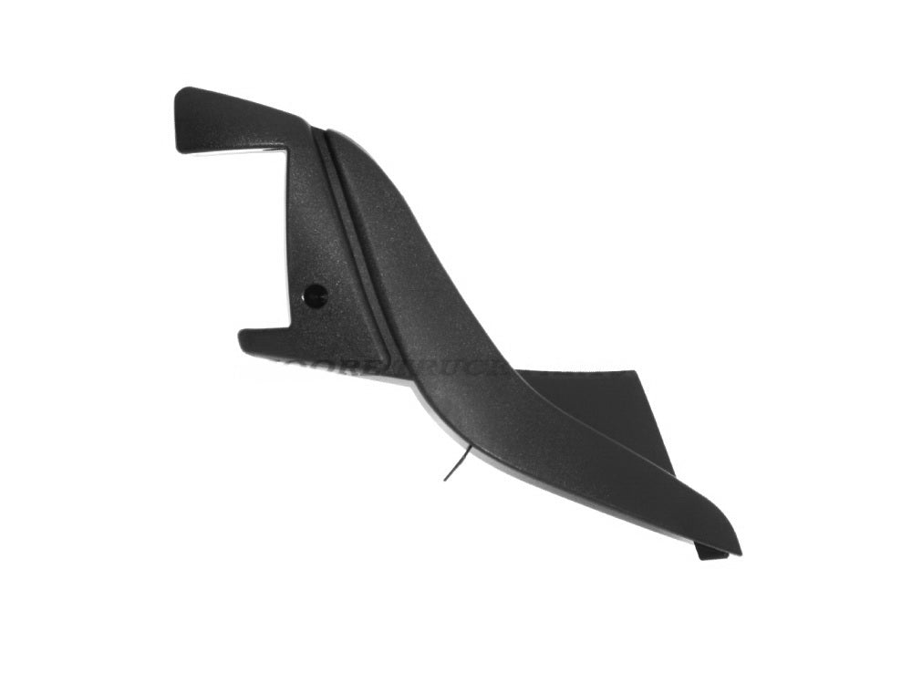 Corner Panel R/H Right Hand – Front – Upper – To Suit Volvo FH / To Su