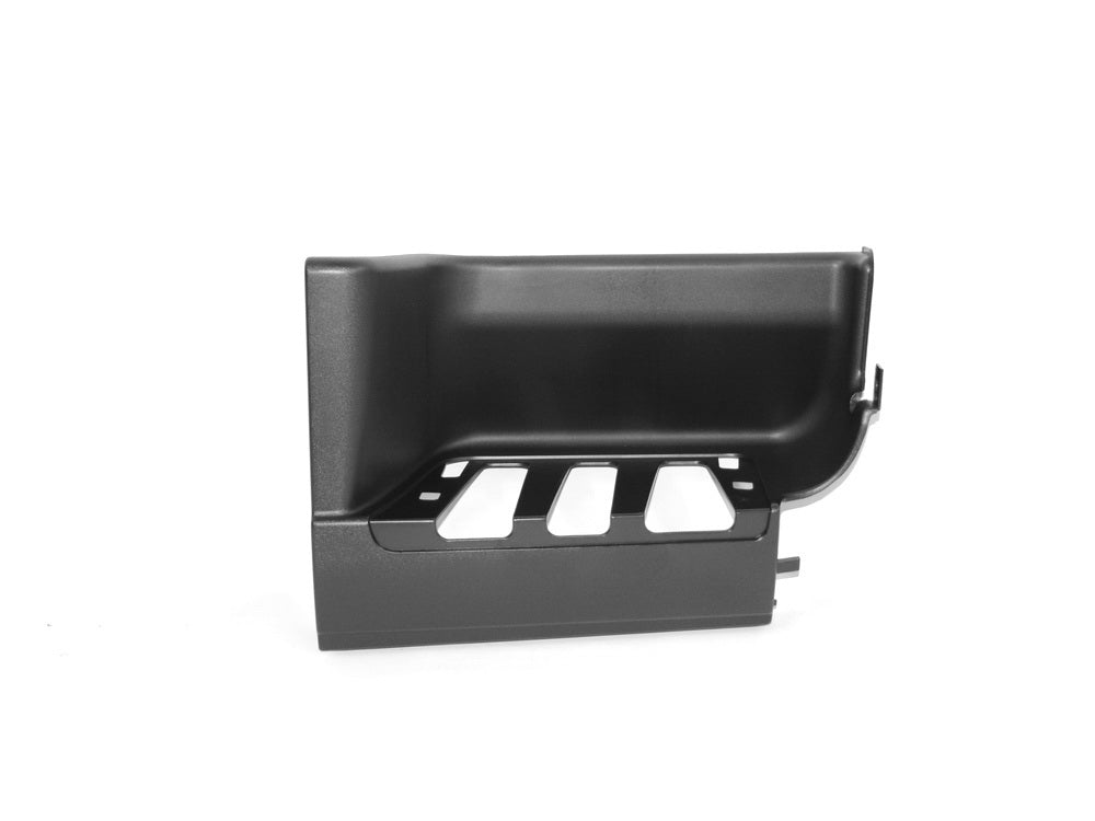 Step Panel R/H Right Hand – Lower – To Suit Volvo FH / To Suit Volvo F