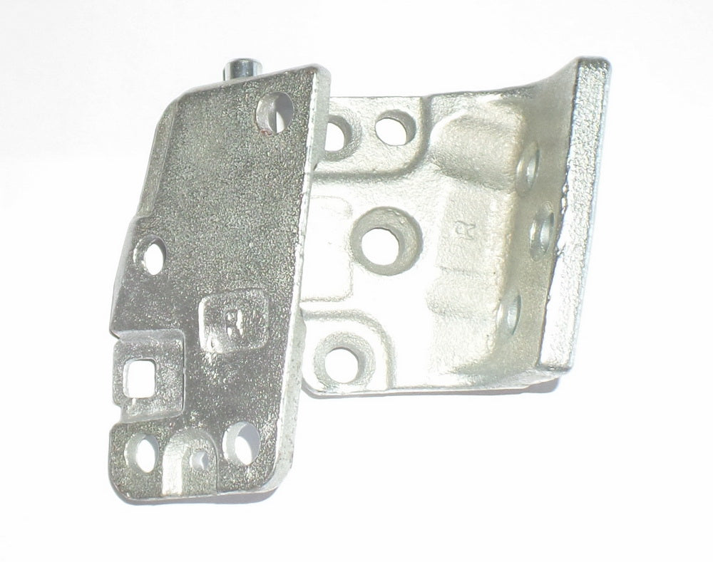 Door Hinge R/H Right Hand – Upper – To Suit Volvo FH / To Suit Volvo F