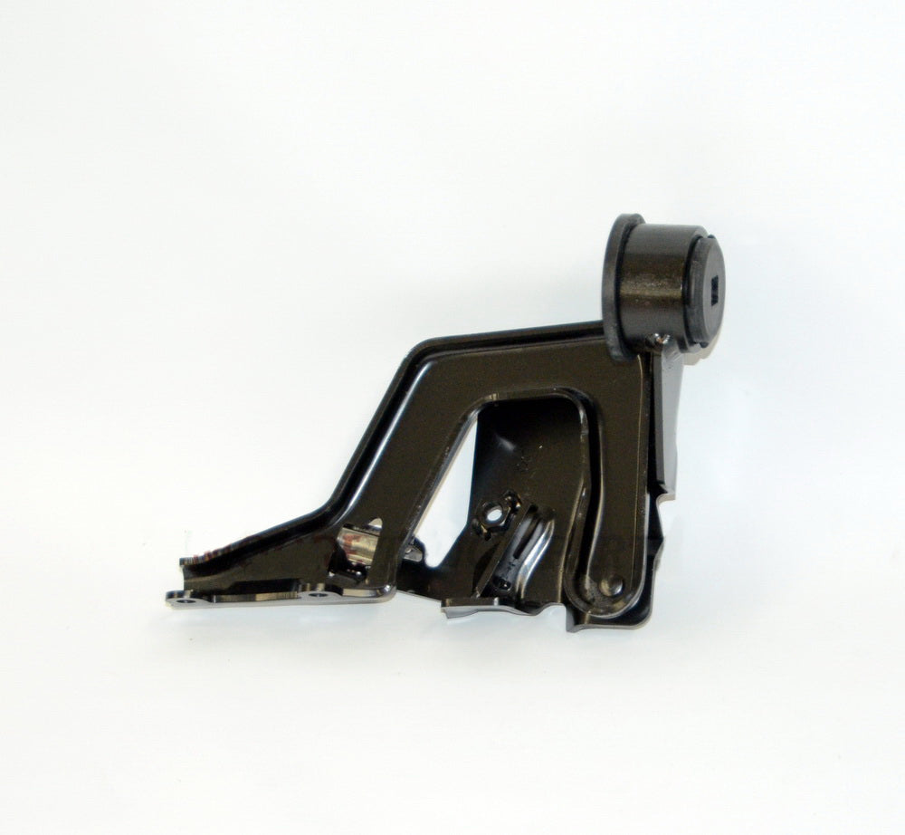 Front Lower Grille Hinge R/H Right Hand – To Suit Volvo FH / To Suit V