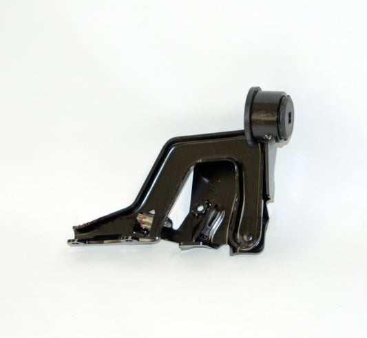 Front Lower Grille Hinge R/H Right Hand  –  To Suit Volvo FH / To Suit Volvo FM (02-07)