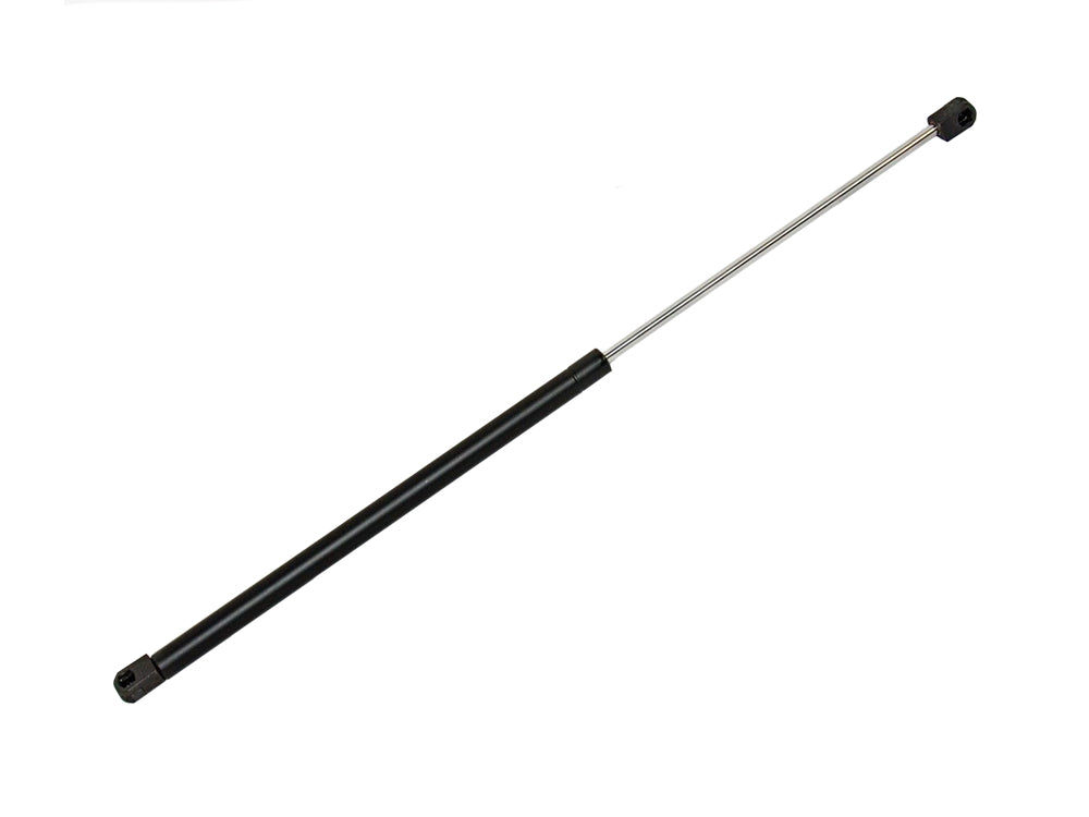 Front Panel Lifting Strut – Upper – To Suit Volvo FH / To Suit Volvo F