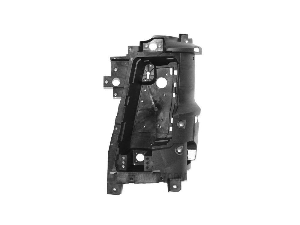 21001663 HeadLamp Head Light Housing L/H Left Hand – To Suit Volvo FH / To Suit