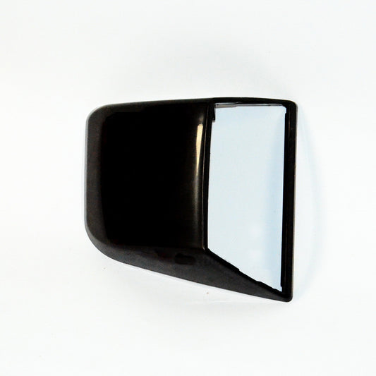Corner Lamp Bezel R/H Right Hand  –  To Suit Volvo FH / To Suit Volvo FM (02-07)