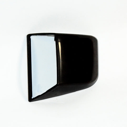 Corner Lamp Bezel L/H Left Hand  –  To Suit Volvo FH / To Suit Volvo FM (02-07)