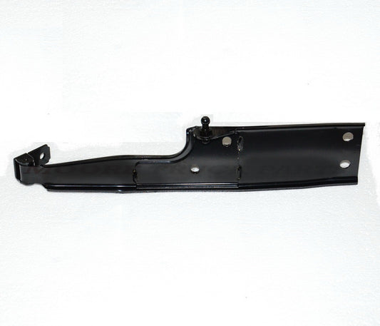 Front Panel Hinge L/H Left Hand  –  Upper  –  FH / To Suit Volvo FM (08-13)