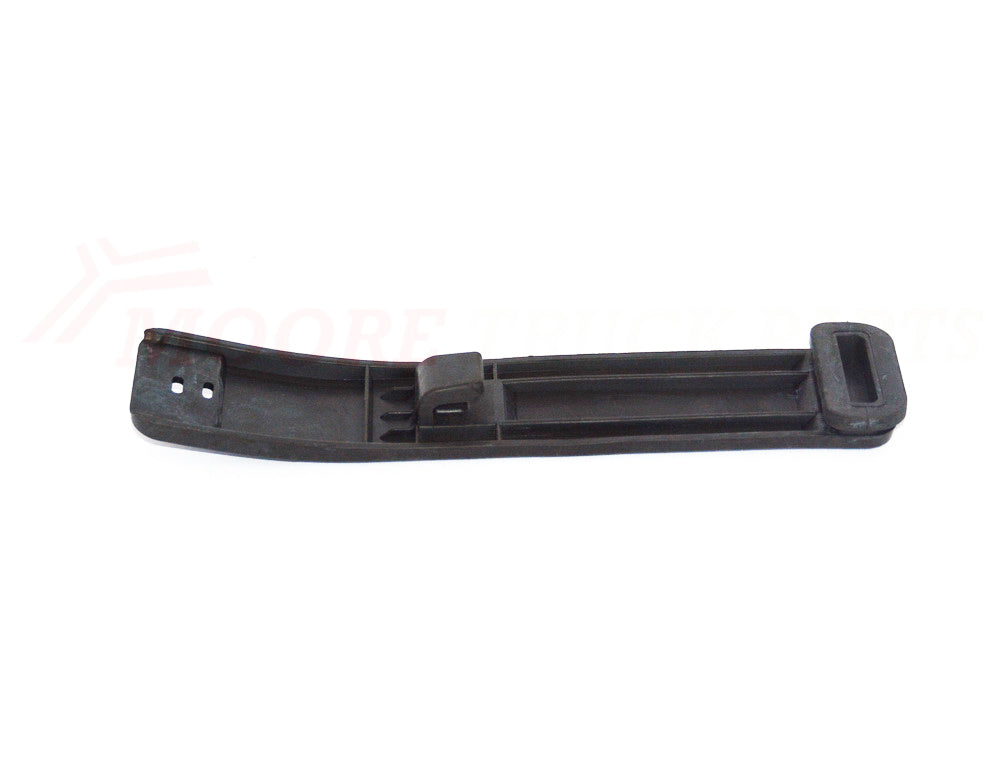 Mud Guard Rear – Strap – FH / To Suit Volvo FM (08-13)