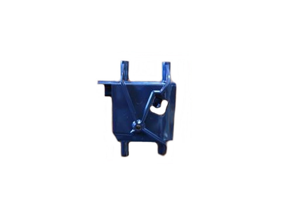 Front Panel Hinge Bracket R/H Right Hand – To Suit Volvo FH (13-20)
