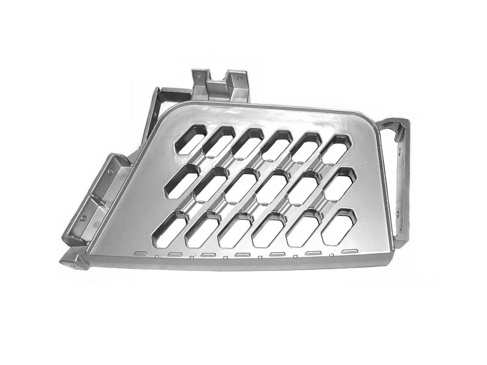 Step Plate R/H Right Hand – Middle – To Suit Volvo FH (13-20)