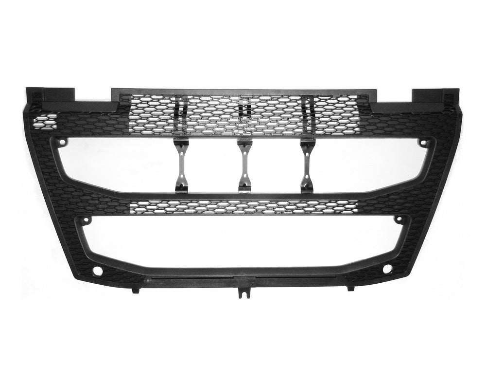 Grille – Lower – To Suit Volvo FH (13-20)