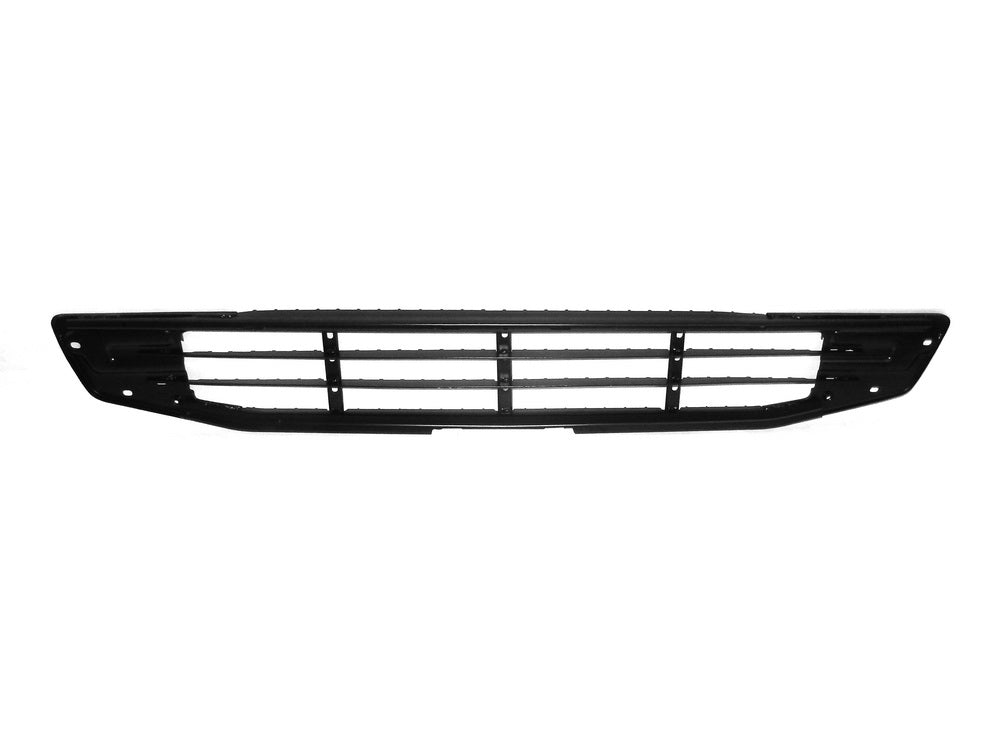Grille Step – Lower – Inner – To Suit Volvo FH (13-20)