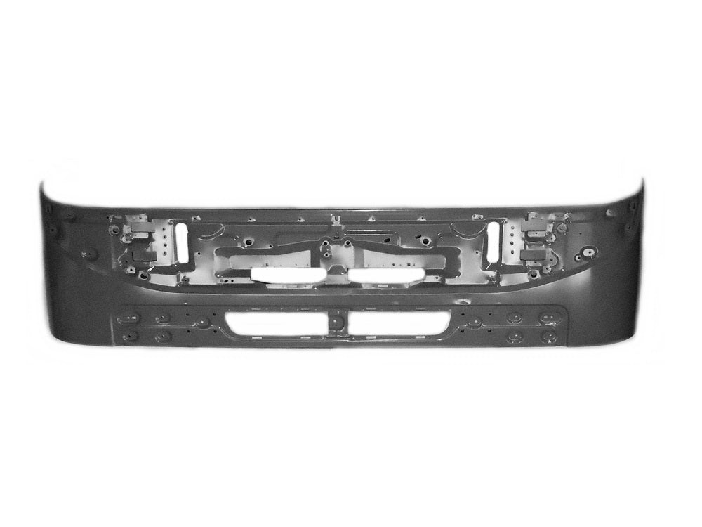 Front Panel – To Suit Volvo FM (13-20)