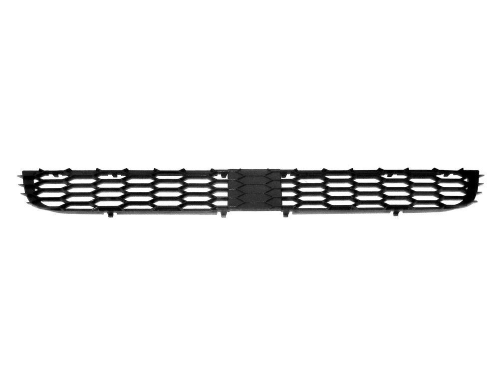 Front Grille – Lower – To Suit Volvo FM (13-20)