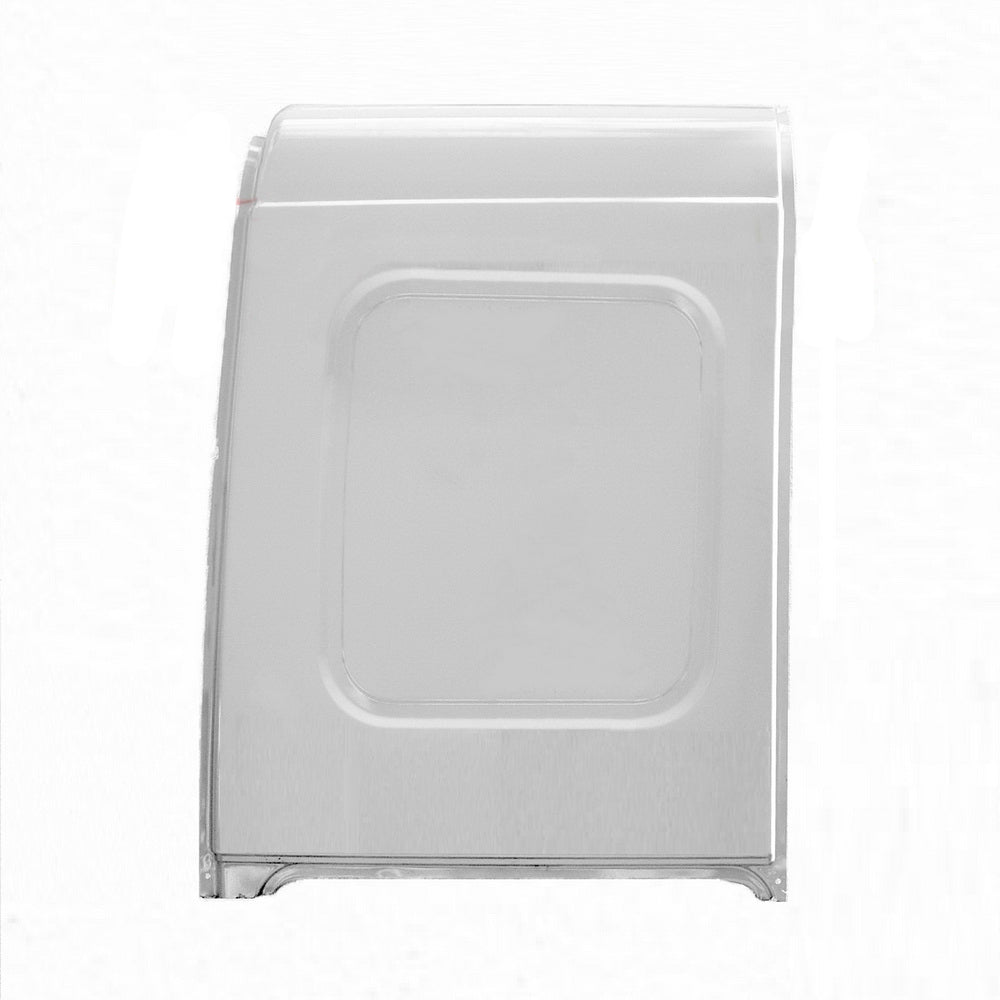 Side Panel L/H Left Hand  –  Rear  –  To Suit Volvo FM (13-20)