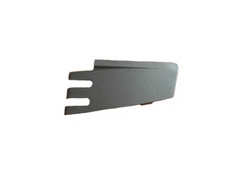 Grille Extension L/H Left Hand – Front – Lower – To Suit Volvo FM (13-