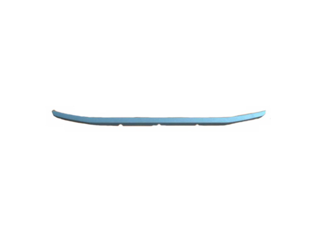 Grille Mould – Lower – To Suit Volvo FM (13-20)