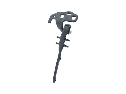 Volvo Version 5 FH (2020-On) – Front Panel Hinge Left Hand