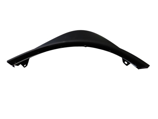 Volvo Version 5 FH (2020-On) – Spoiler Set – Smooth – With Assembly Clips Right Hand