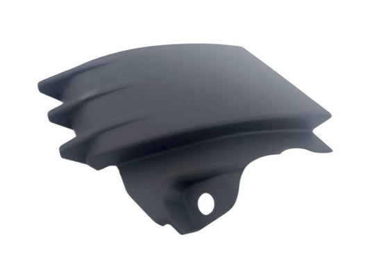 Volvo Version 5 FH (2020-On) – Front Wiper Panel Right Hand – Corner Panel